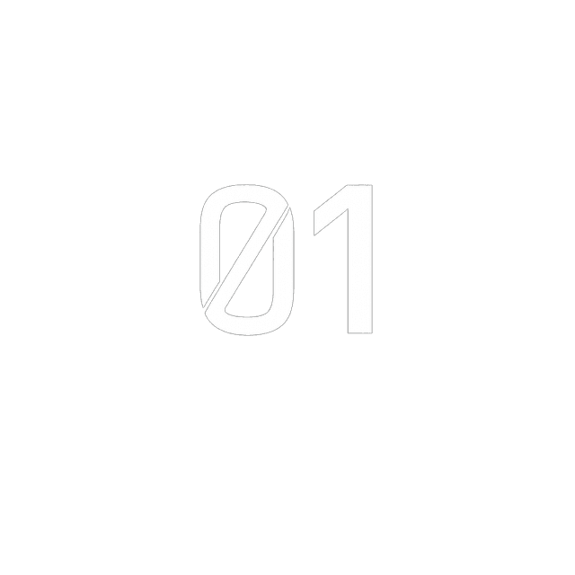 N0 1IMITS symbol watermark